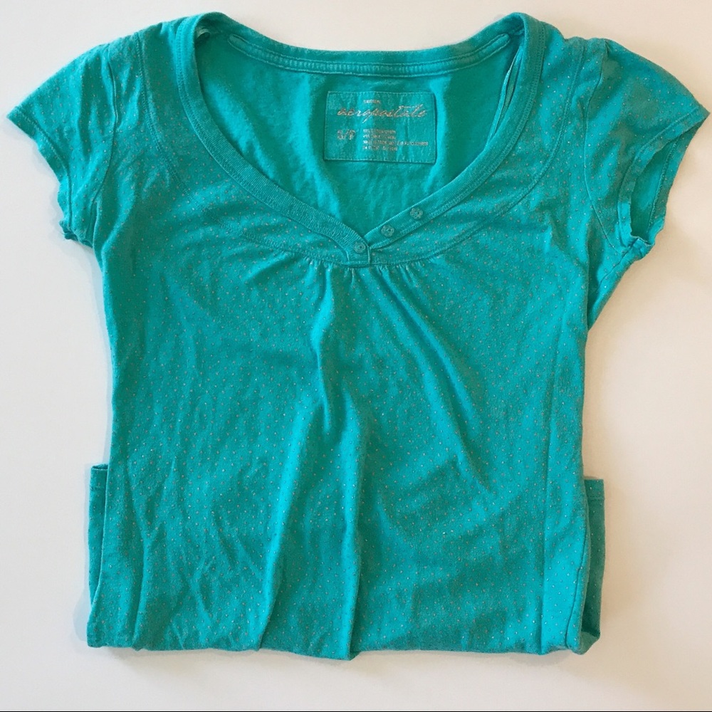 Aeropostale | t-shirt